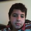 mikekarim32